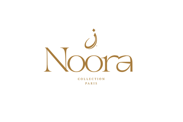 Noora Collection